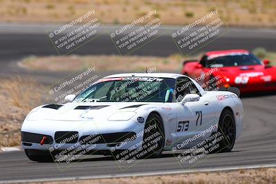 media/May-31-2025-CalClub SCCA (Sat) [[2c1a04e1ee]]/Qualifying/Group 4/Turn 4/